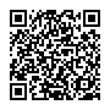QR code for plate QOY 721