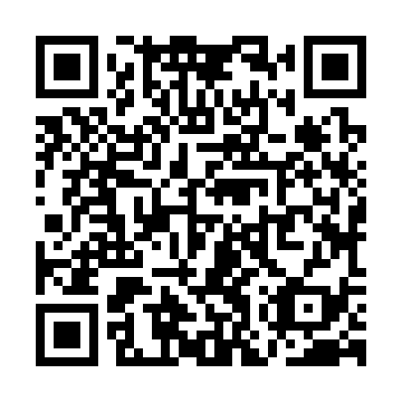 QR code for QOZ 339
