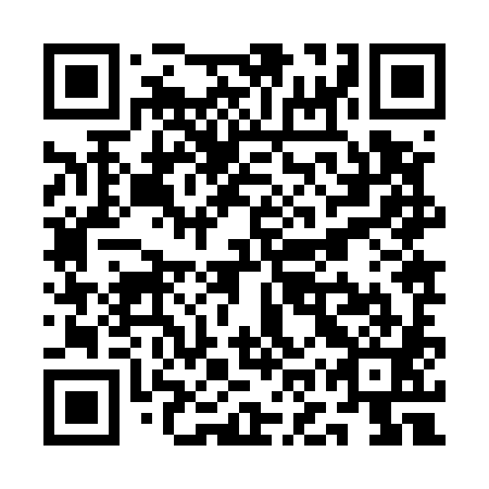 QR code for QOZ 581