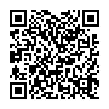 QR code for QOZ 618