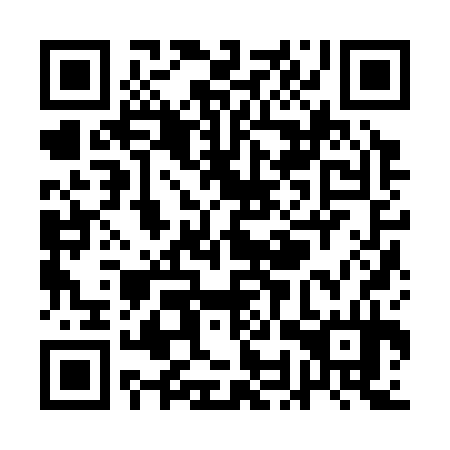 QR code for plate QOZ 334