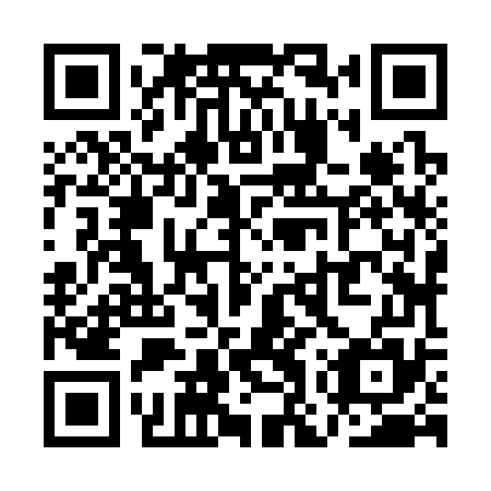 QR code for QOZ375