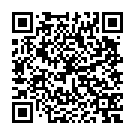 QR code for plate QOZ 474