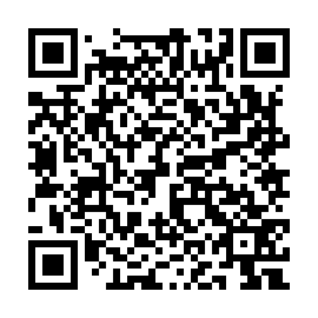 QR code for QOZ973