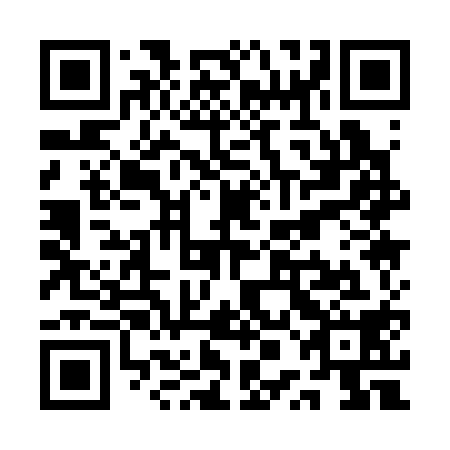 QR code for QPA 318