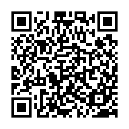 QR code for QPA 707