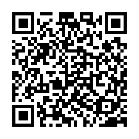 QR code for QPA 769