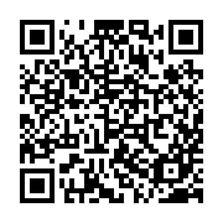 QR code for QPA287