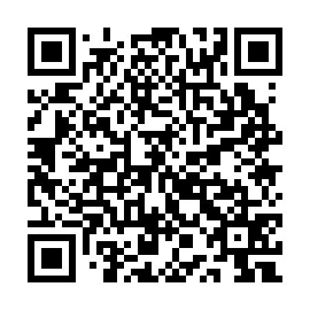 QR code for plate QPA 375