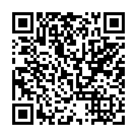 QR code for QPA658
