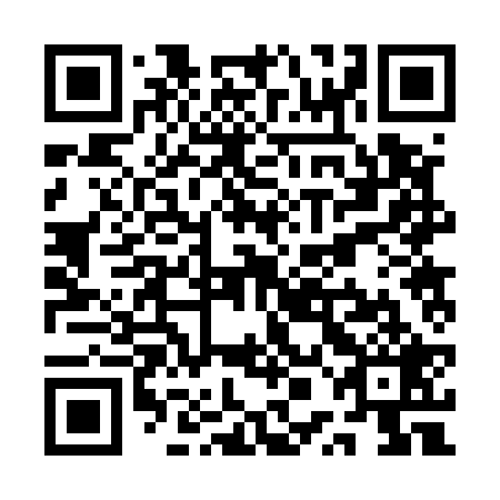 QR code for QPB 529