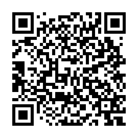 QR code for QPC321