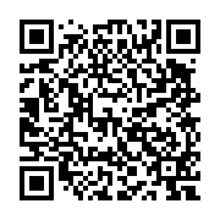 QR code for plate QPC 491
