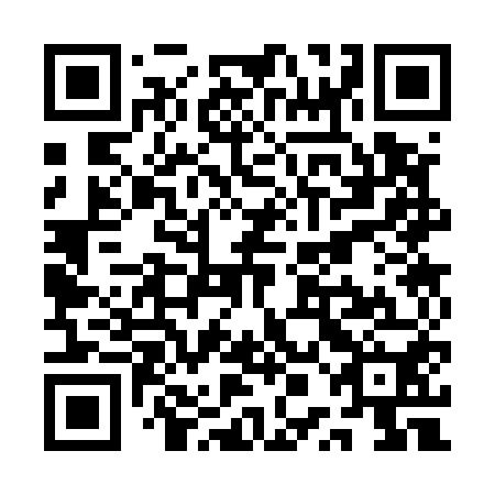 QR code for plate QPC 550