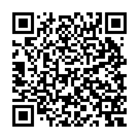 QR code for QPD 254