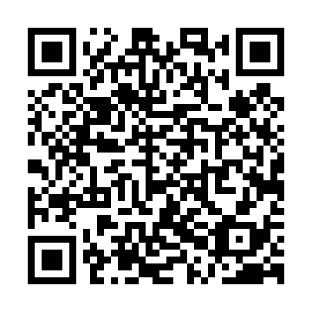 QR code for QPD 438