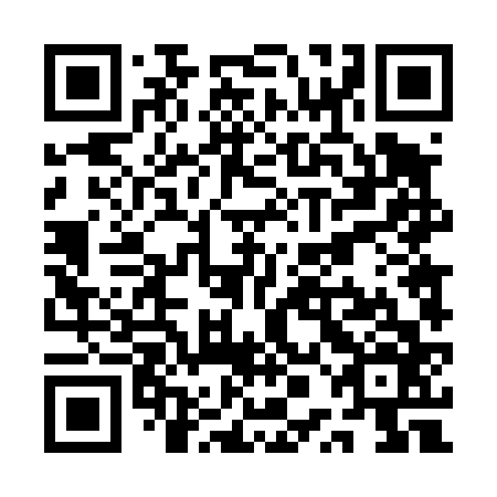 QR code for QPD 466