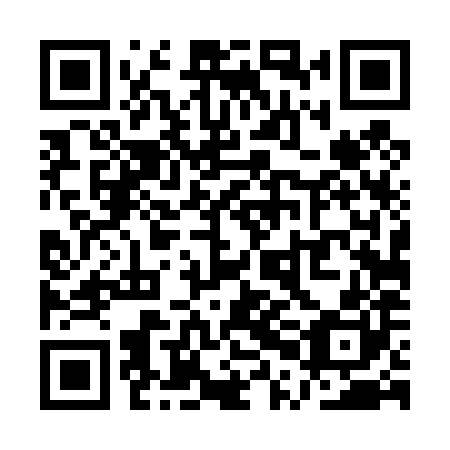 QR code for QPD 480