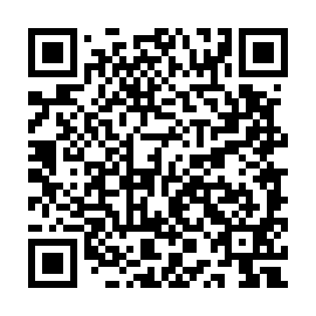 QR code for QPD 591