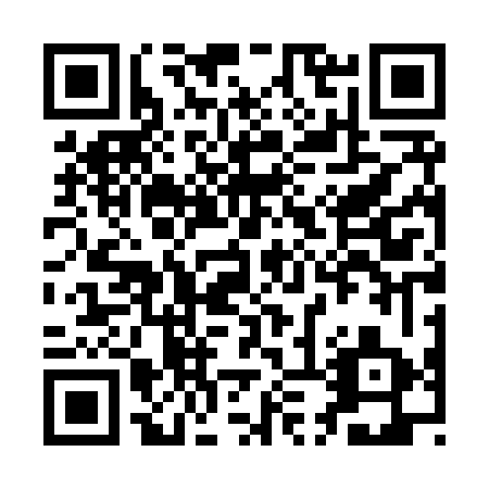 QR code for QPD 863