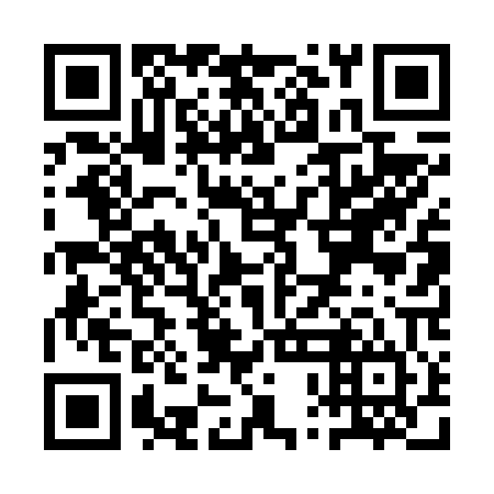 QR code for QPD604