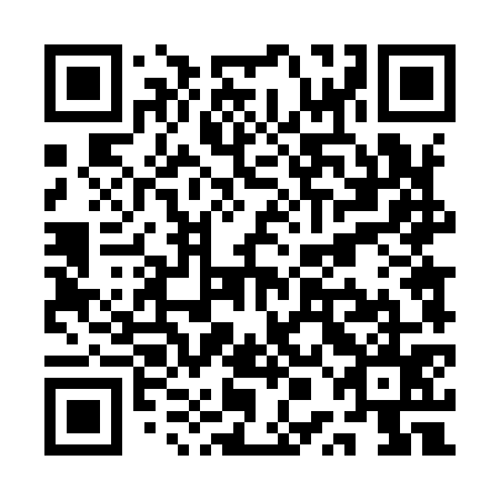 QR code for QPD975