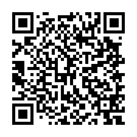 QR code for QPE 098