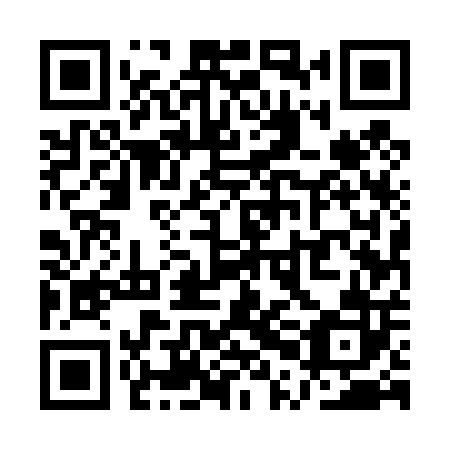 QR code for QPE 402