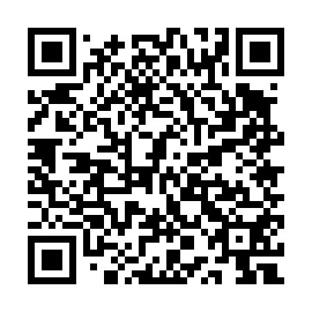 QR code for QPE 450