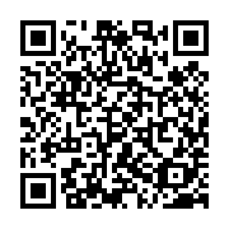 QR code for QPE 488
