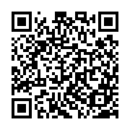 QR code for QPE 742