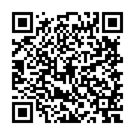 QR code for QPE 880