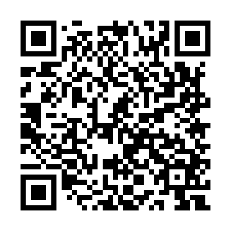 QR code for QPE 944