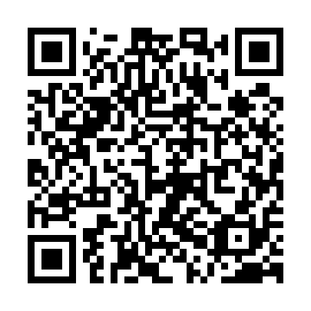 QR code for plate QPE 510