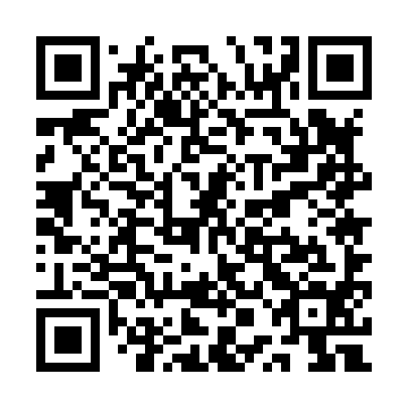 QR code for plate QPE 894