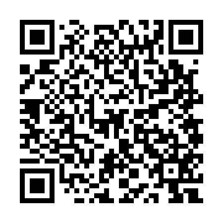 QR code for QPF 155