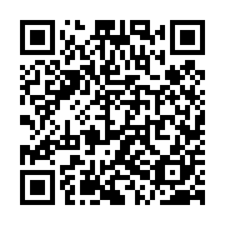 QR code for QPF 400