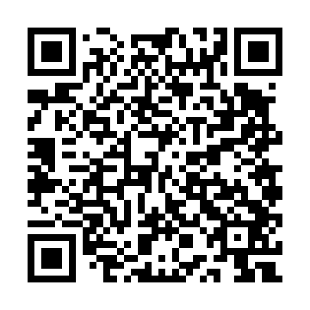 QR code for QPF 442