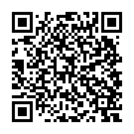 QR code for QPF 642