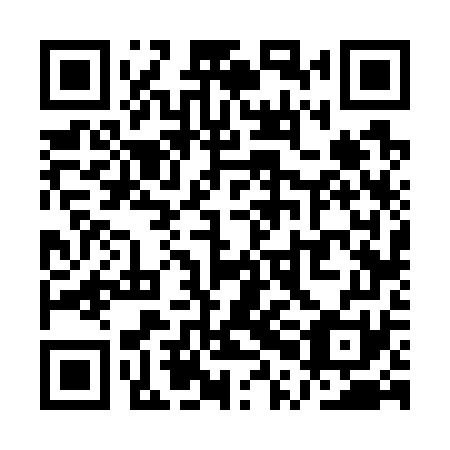 QR code for QPF 771