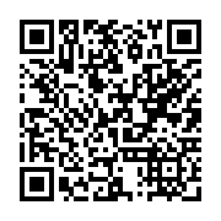 QR code for QPF 929