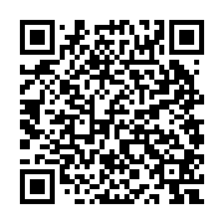 QR code for QPF200