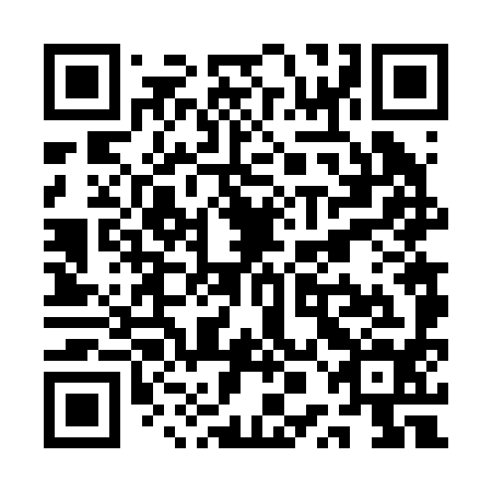 QR code for QPF294