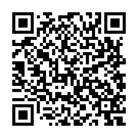 QR code for QPF913