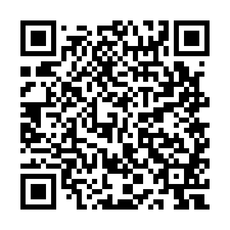 QR code for QPG 180