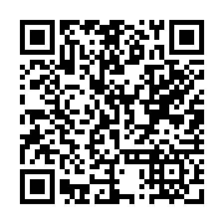 QR code for QPG 367