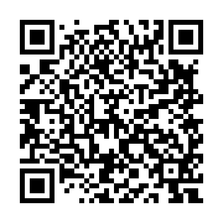 QR code for QPG 892