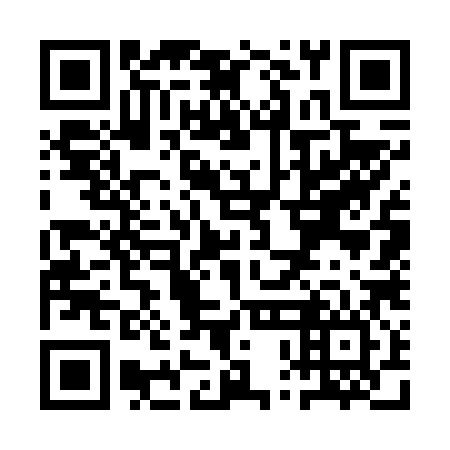 QR code for plate QPG 686