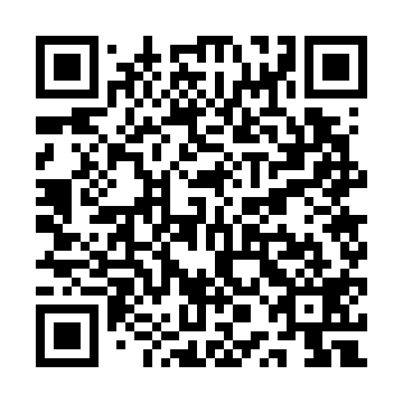 QR code for QPG719
