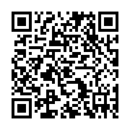 QR code for QPH 124